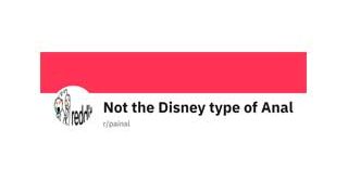 title