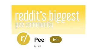 title