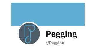 title