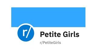 title
