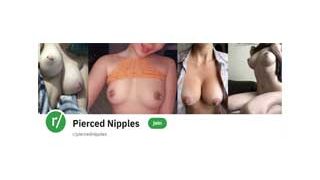 title