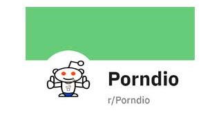 title