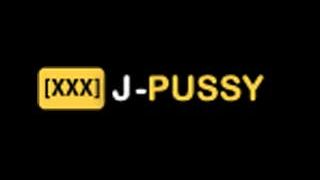 title