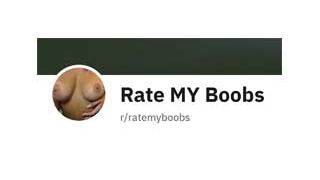 title