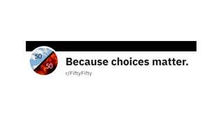 title