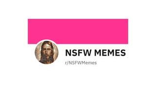 title