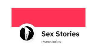 title