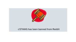 title
