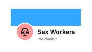 title