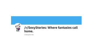 title