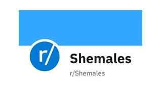 title