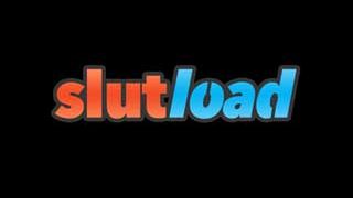 title