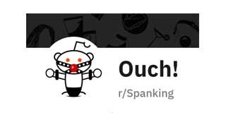 title