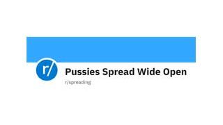 title
