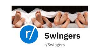 title
