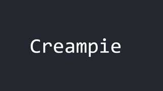 title