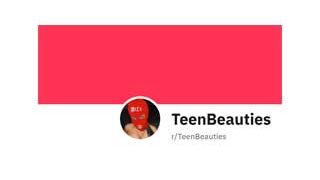 title
