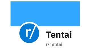 title