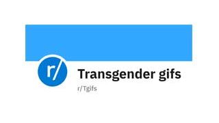 title