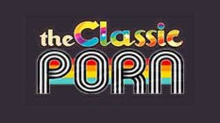 premium vintage porn sites