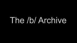title