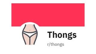 title