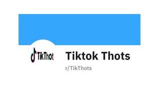 title