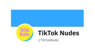 title