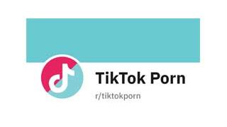 title