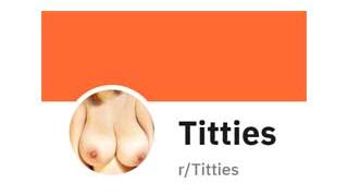 title