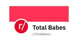 title