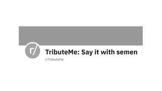 title