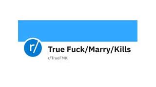 title