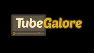 title