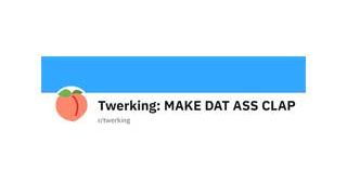 title