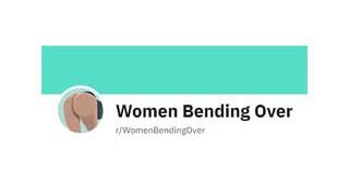 title