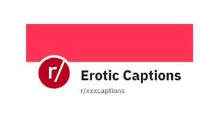 title
