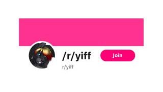 title