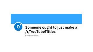title