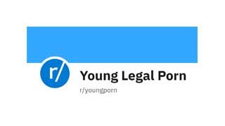 title