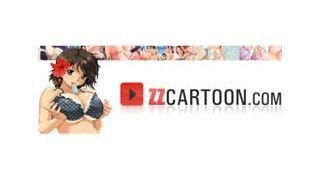 title