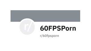 title