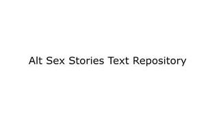 title