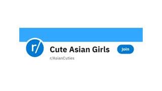 title