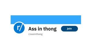 title