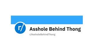title
