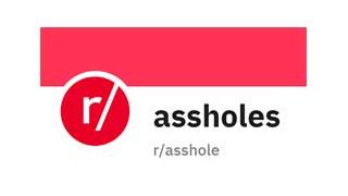 title