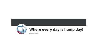 title