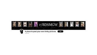 title