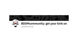 title